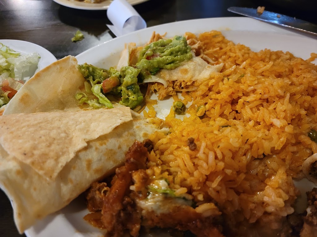 Chepes Mexican Grill | restaurant | 17324 I-30 Frontage Rd, Benton, AR 72019, USA | 5017946656 OR +1 501-794-6656