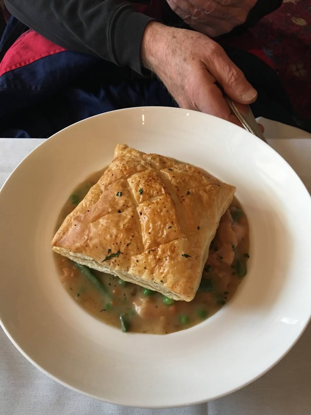 Beanos Cabin | restaurant | Beaver Creek Resort, Avon, CO 81620, USA | 9707543463 OR +1 970-754-3463