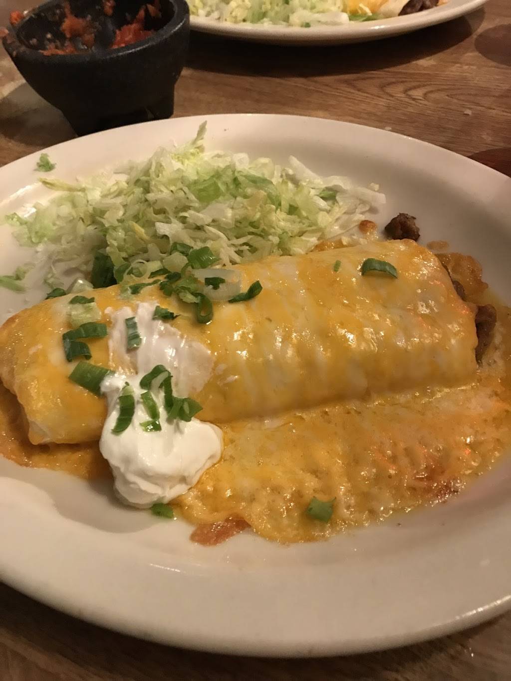 El Matador | restaurant | 2564 Ogden Ave, Ogden, UT 84401, USA | 8013933151 OR +1 801-393-3151