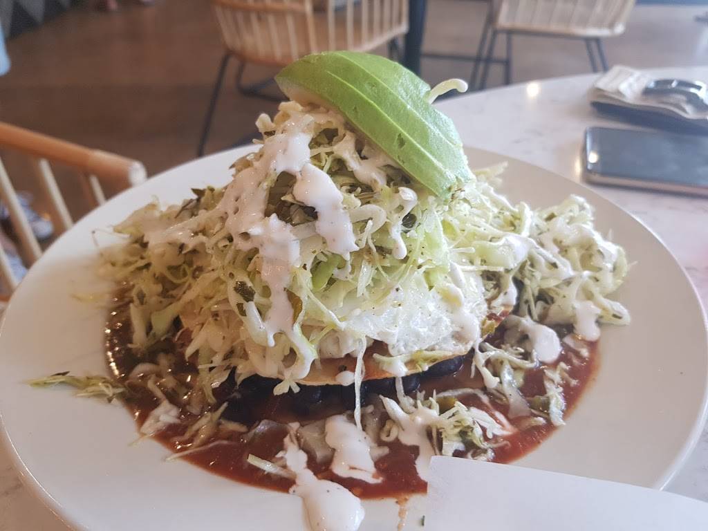 Verde Mexican Rotisserie | restaurant | 2016 Lake Tahoe Blvd, South Lake Tahoe, CA 96150, USA | 5305730700 OR +1 530-573-0700