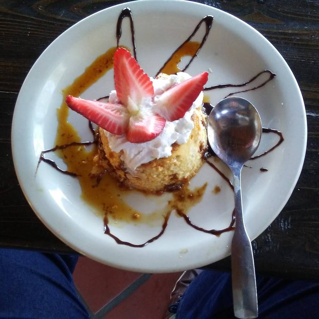 Hacienda On The Lake | restaurant | 27792 Vista Del Lago, Mission Viejo, CA 92692, USA | 9492157313 OR +1 949-215-7313