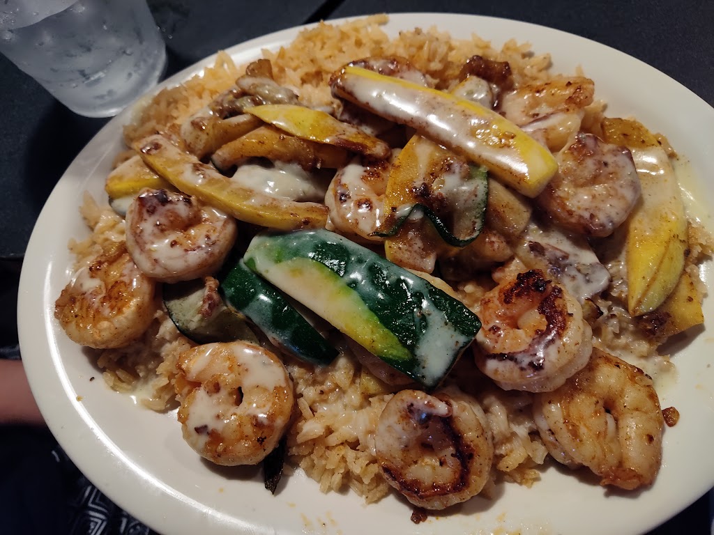 Taqueria Los Dos Compadres | restaurant | 4416 US-31, Calera, AL 35040, USA | 2053197003 OR +1 205-319-7003