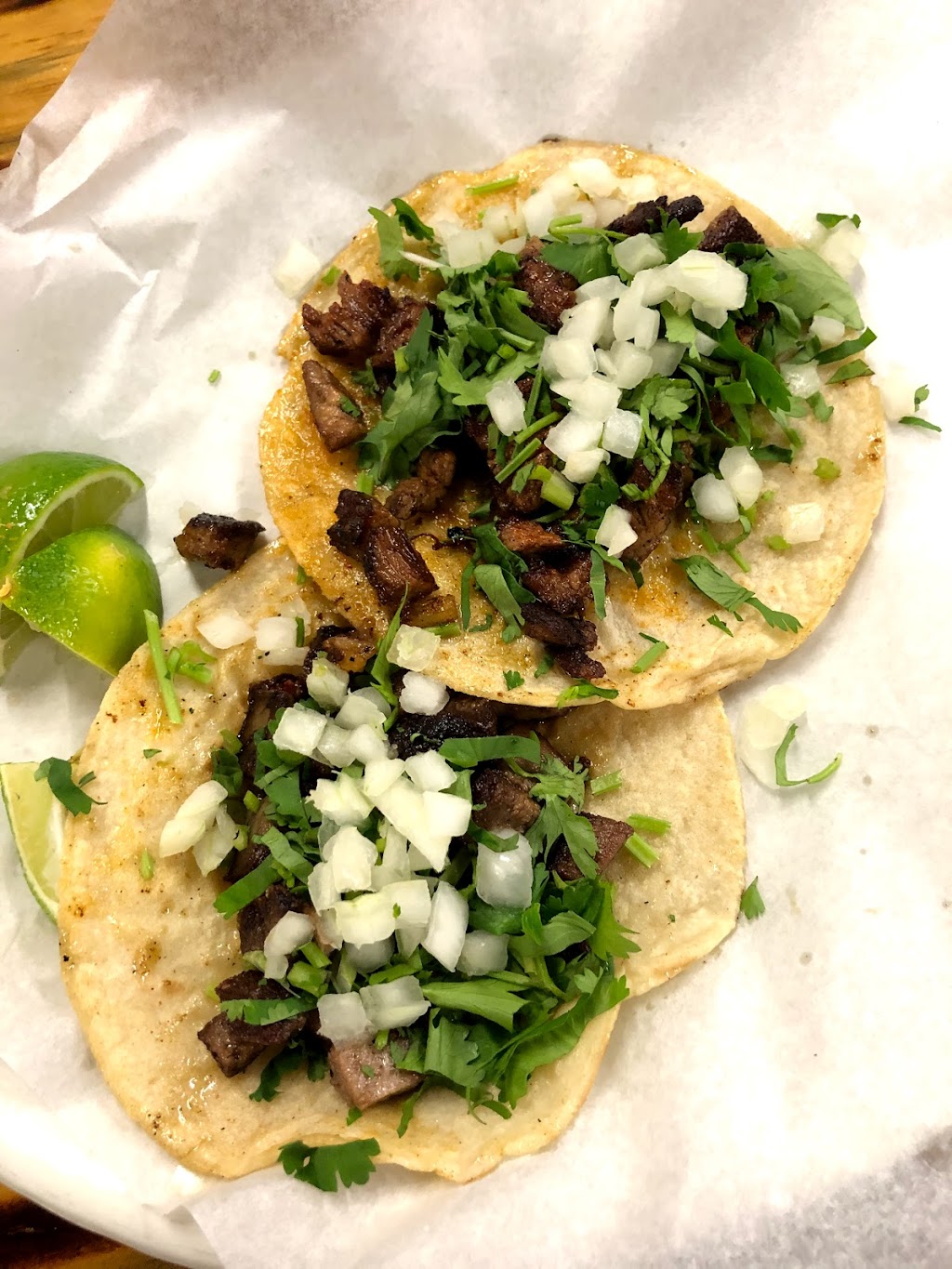 Tienda Y Taqueria Doña Mary | restaurant | 1104 Thomas Rd, West Monroe, LA 71292, USA | 3186807650 OR +1 318-680-7650