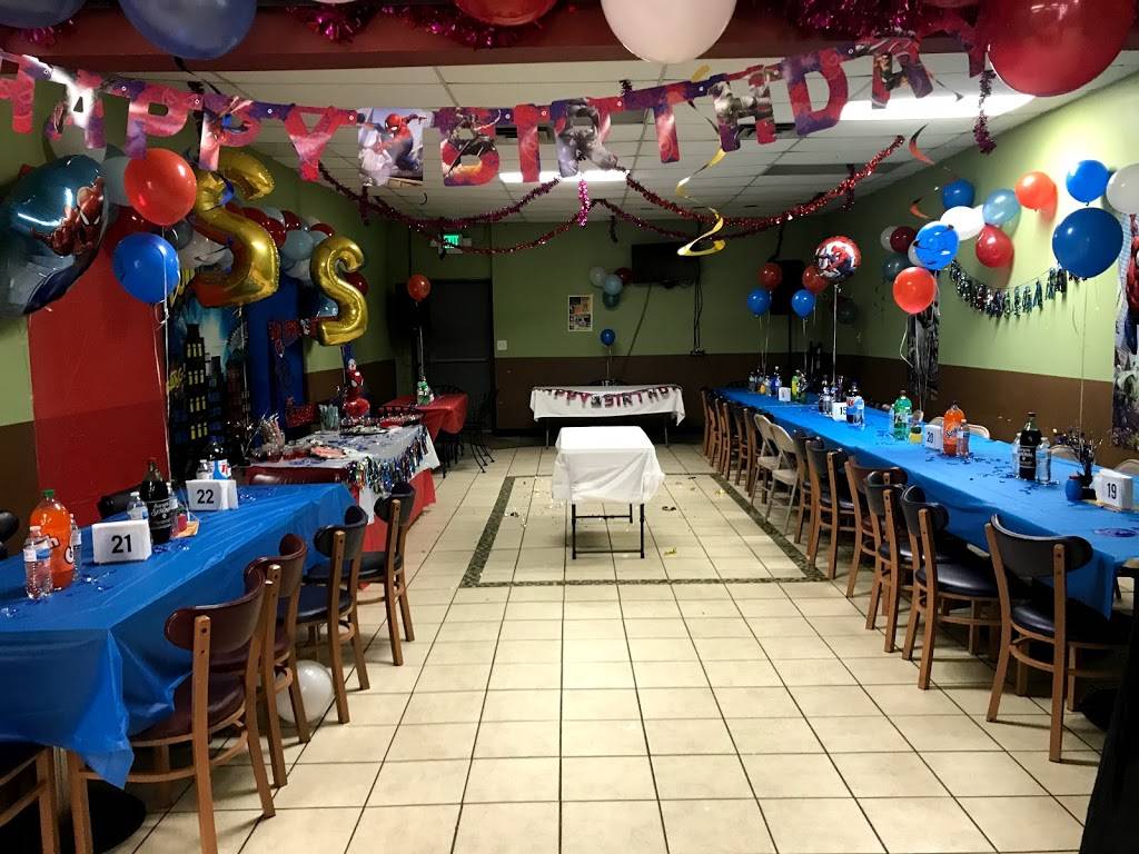 La Cabaña | restaurant | 5654 Indianapolis Blvd, Hammond, IN 46312, USA | 2193540075 OR +1 219-354-0075