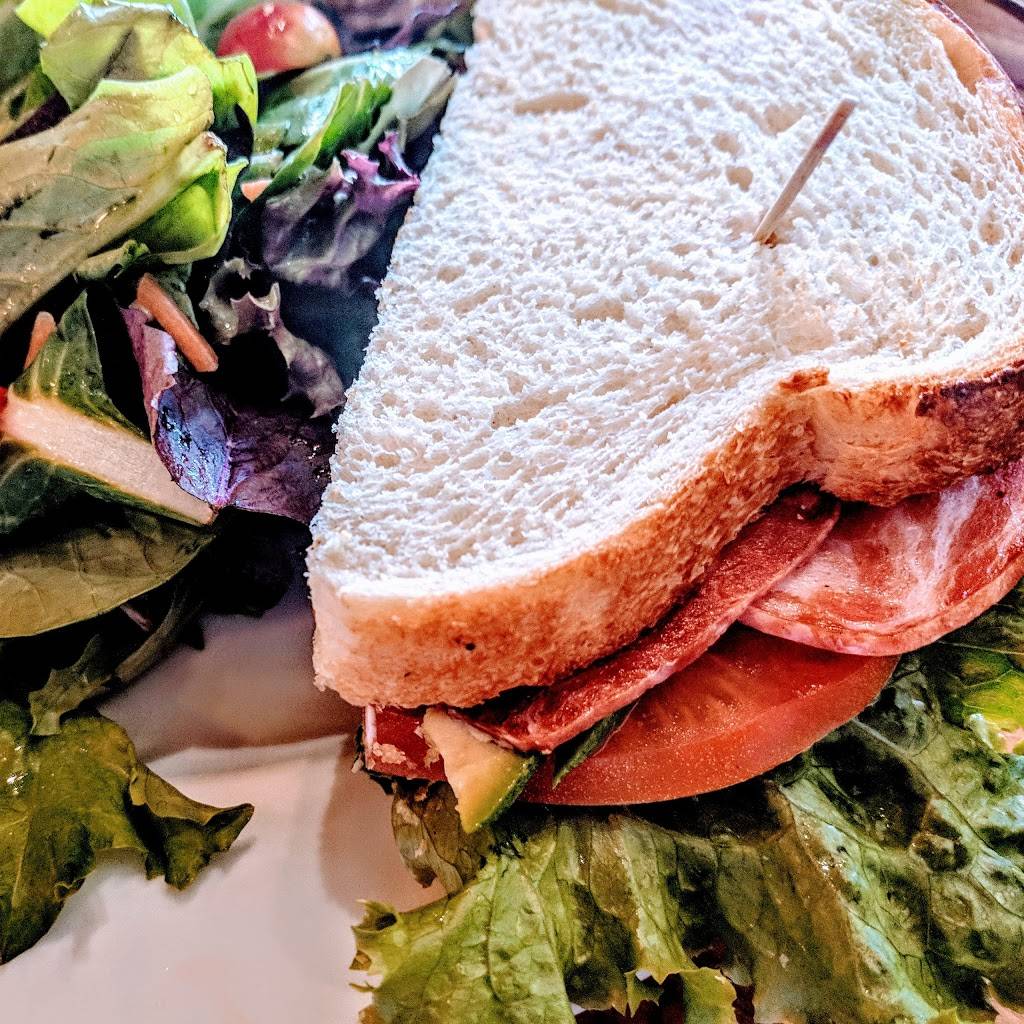 One Veg World | restaurant | 950 E Colorado Blvd #104, Pasadena, CA 91106, USA | 6267443141 OR +1 626-744-3141