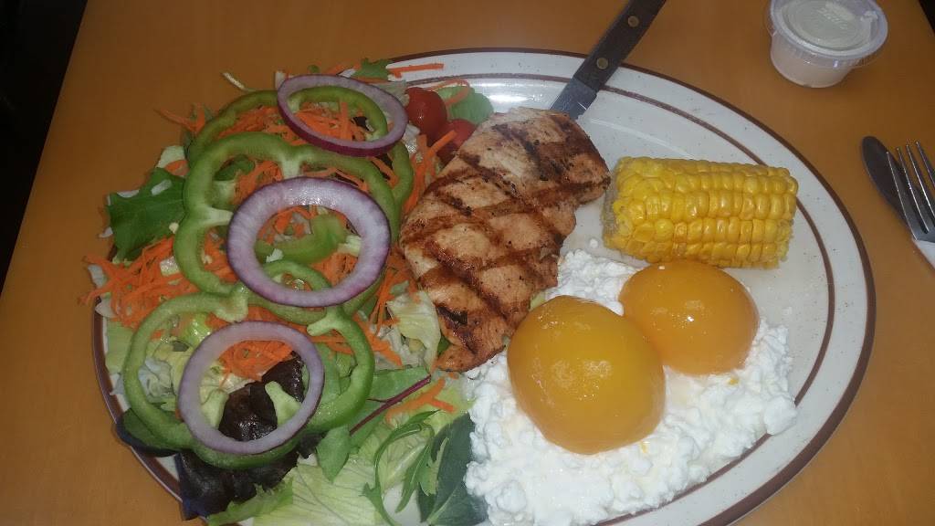 Pauls Kitchen | restaurant | 615 W 19th St, Costa Mesa, CA 92627, USA | 9495482858 OR +1 949-548-2858