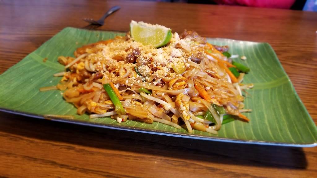 May-Thai | restaurant | 1053 OH-28, Milford, OH 45150, USA | 5132489100 OR +1 513-248-9100