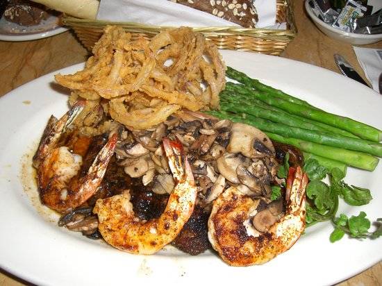 The Cheesecake Factory | restaurant | 2901 S Capital of Texas Hwy, Austin, TX 78746, USA | 5123309315 OR +1 512-330-9315