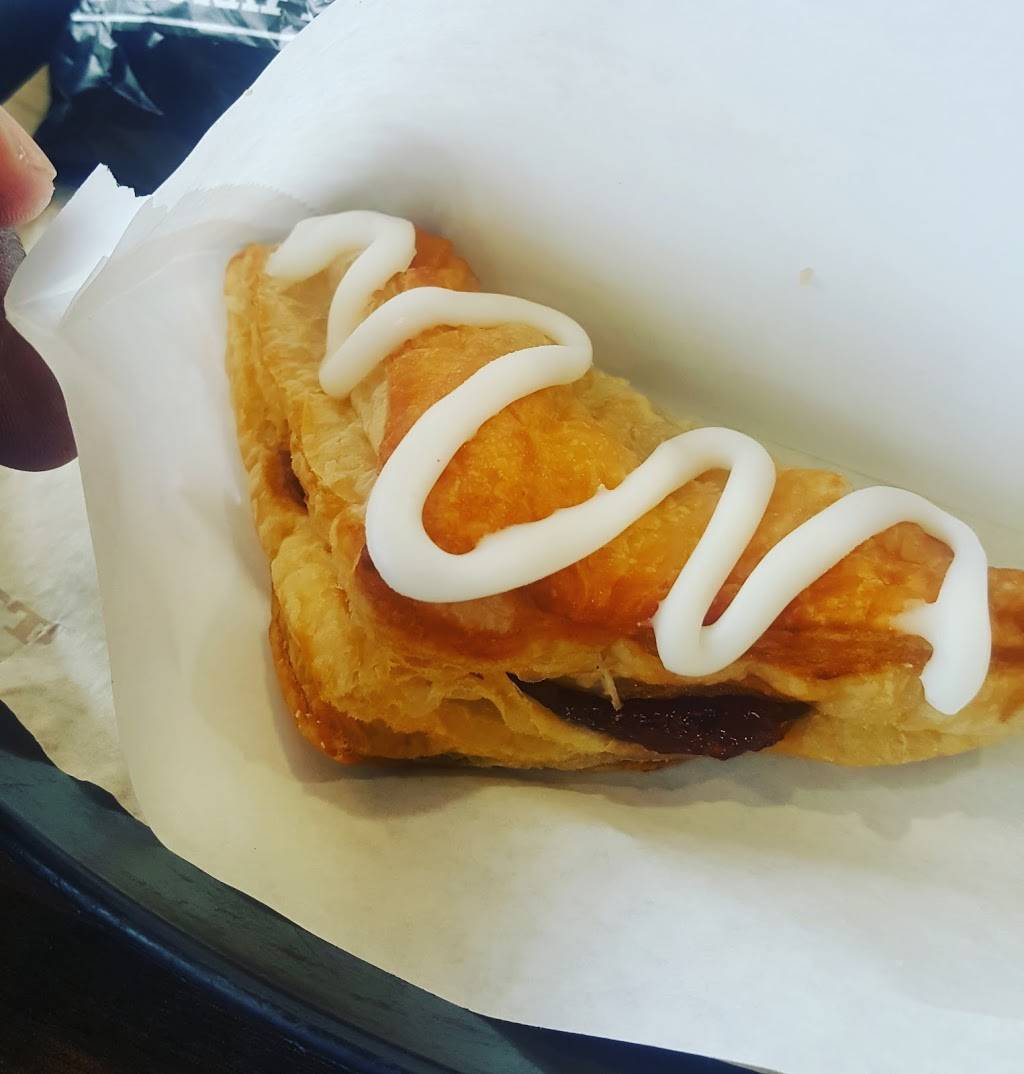 Arbys | restaurant | 1102 N Collins St, Arlington, TX 76011, USA | 8178612785 OR +1 817-861-2785