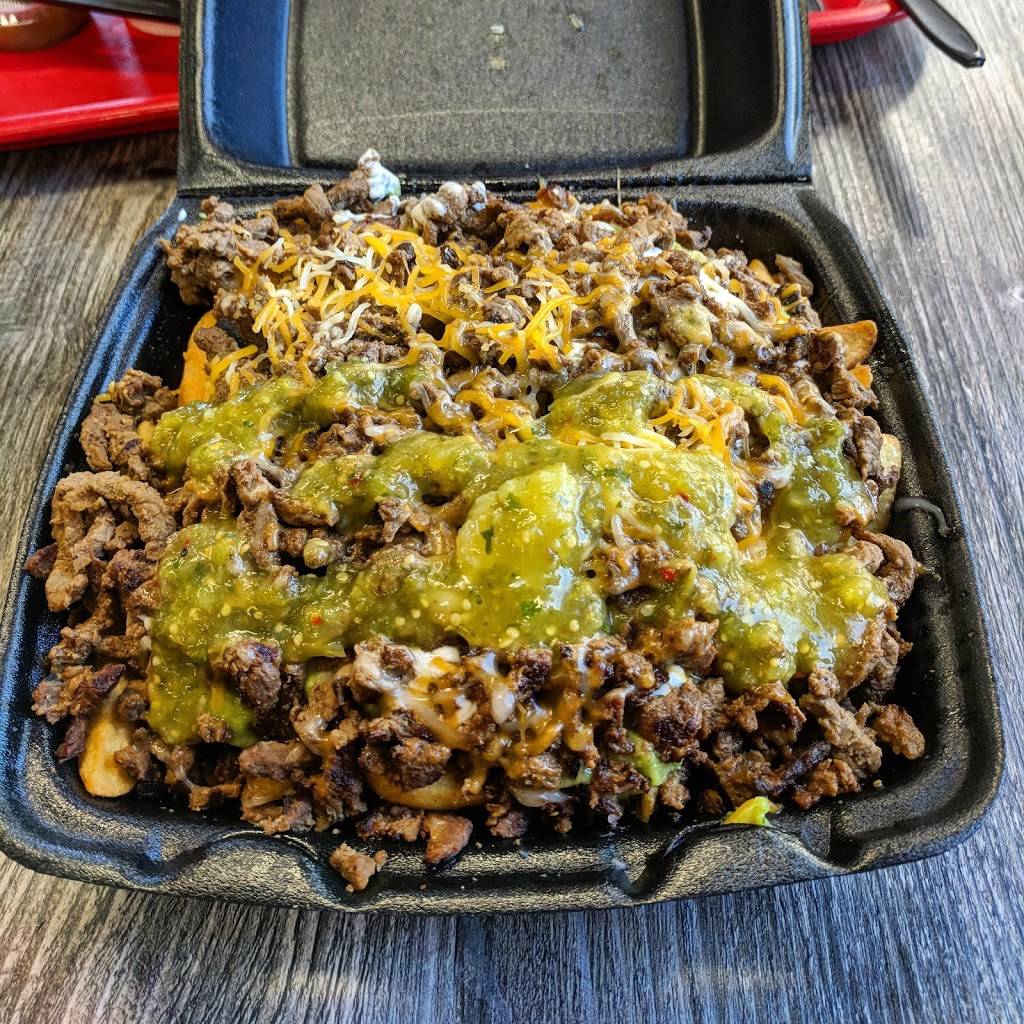 Kotija Jr. Taco Shop | restaurant | 2668 Del Mar Heights Rd, Del Mar, CA 92014, USA | 8587930059 OR +1 858-793-0059