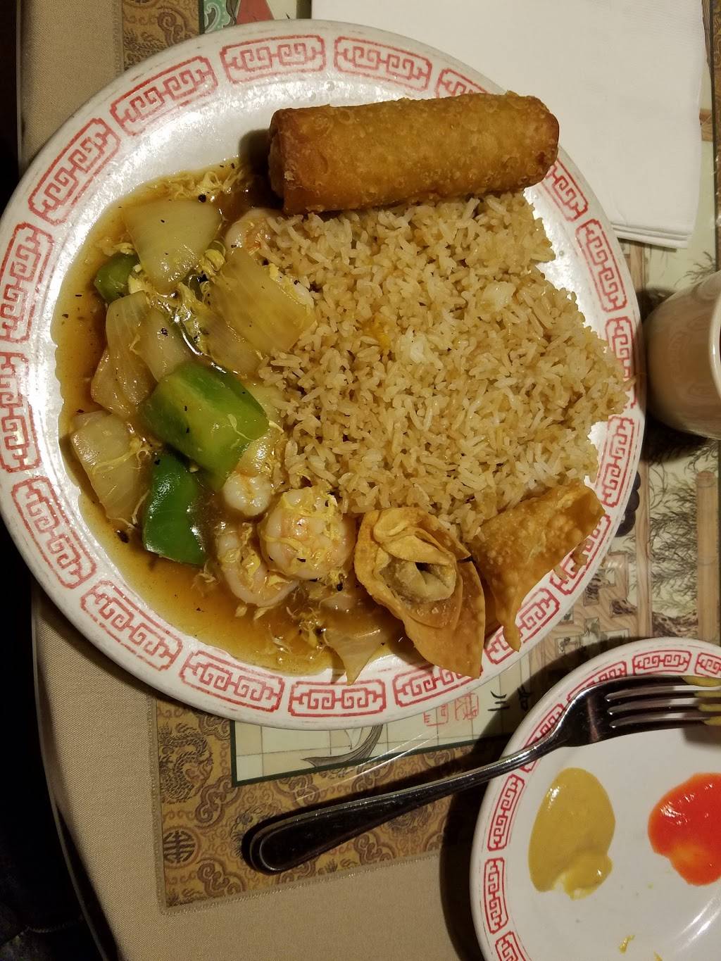 Chang Lee Restaurant | restaurant | 13600 N 99th Ave, Sun City, AZ 85351, USA | 6239743601 OR +1 623-974-3601