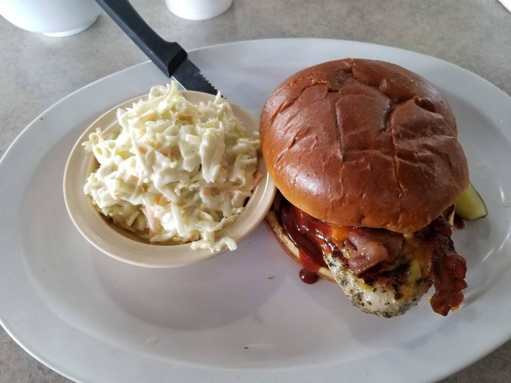 Jacks Pizzeria & Burgers | restaurant | 1000 N Green Bay Rd, Waukegan, IL 60085, USA | 8472440800 OR +1 847-244-0800