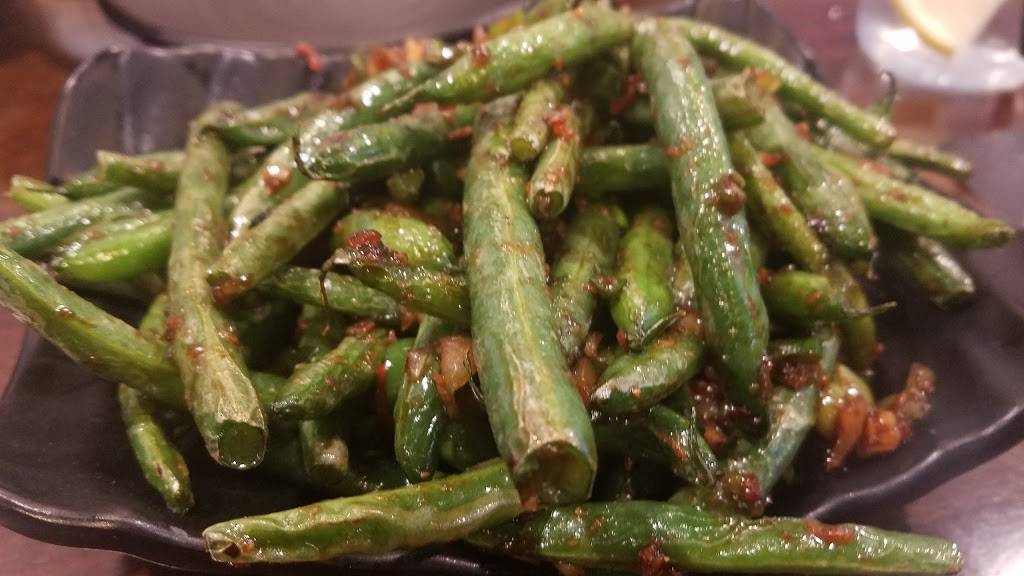 Capital Noodle Bar - Costa Mesa | restaurant | 3033 Bristol St c, Costa Mesa, CA 92626, USA | 6572316120 OR +1 657-231-6120