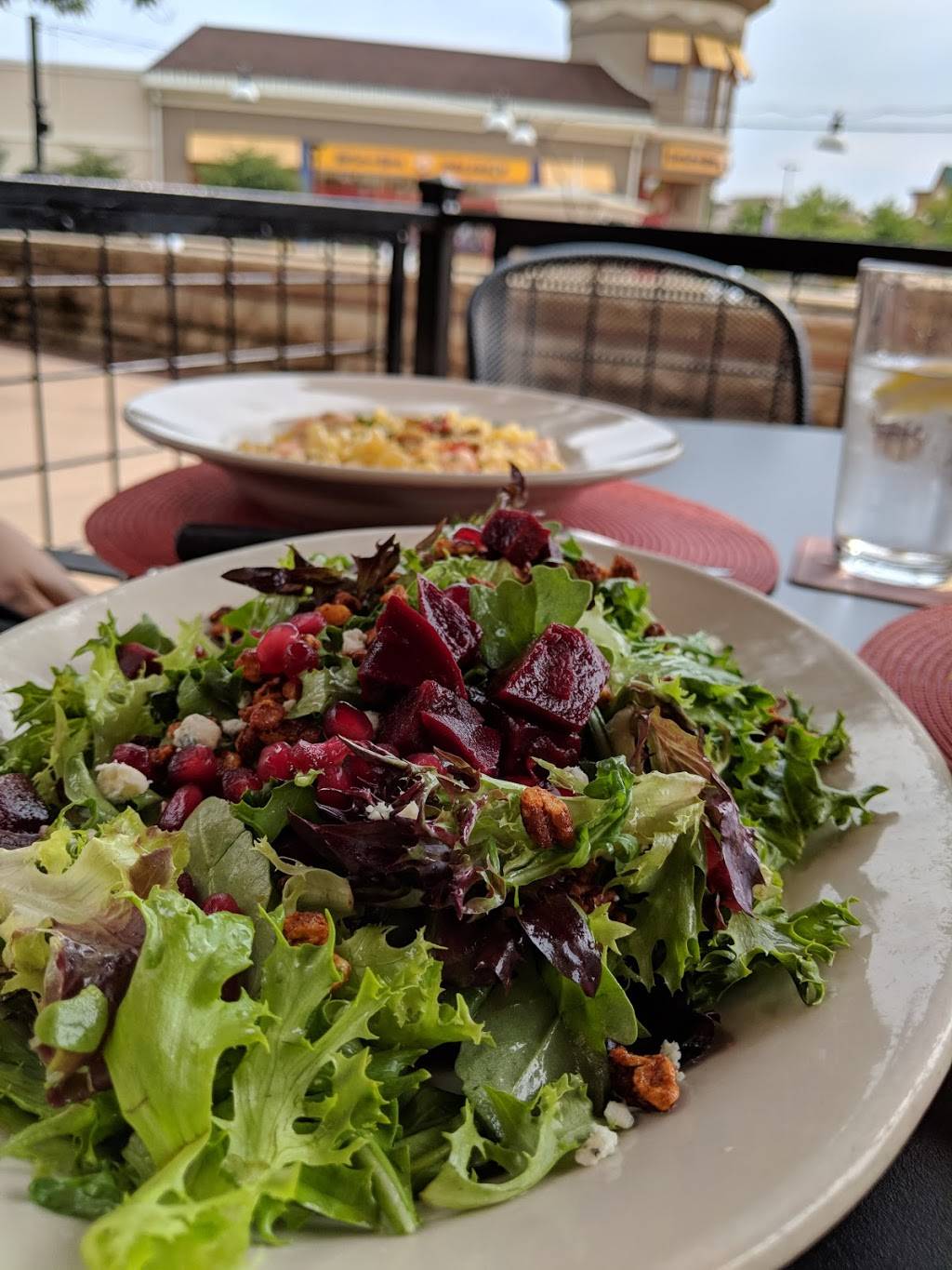 Bent Fork The Grill | restaurant | 5971 Sky Pond Dr, Loveland, CO 80538, USA | 9706139333 OR +1 970-613-9333