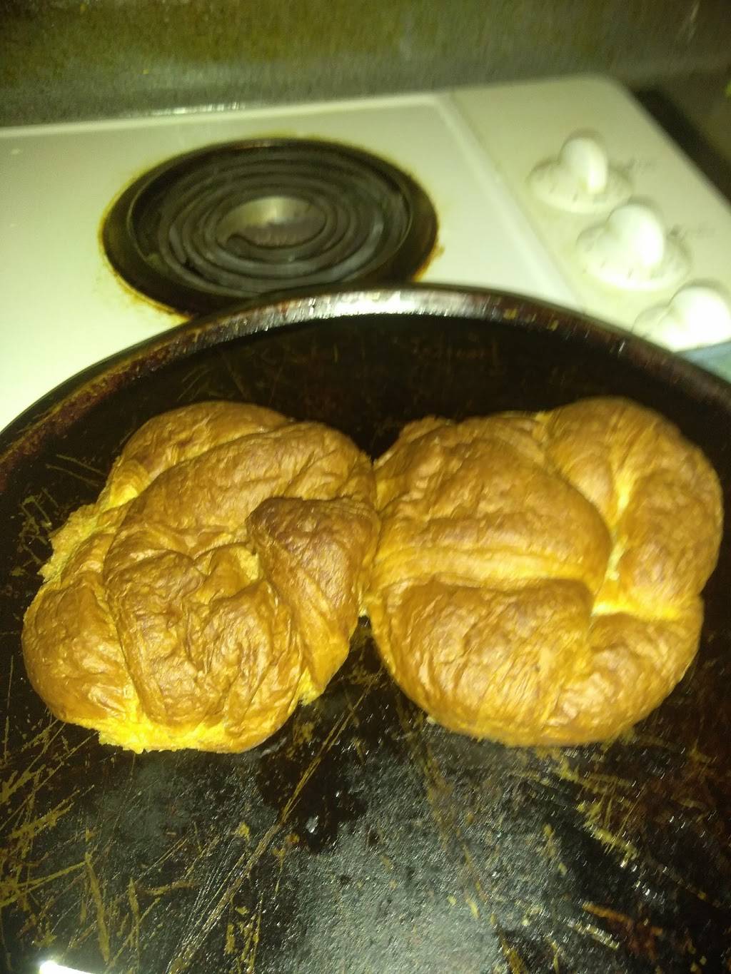 Nefertiti Restaurant & Banquet | restaurant | 1314 Quindaro Blvd, Kansas City, KS 66104, USA | 9133216677 OR +1 913-321-6677