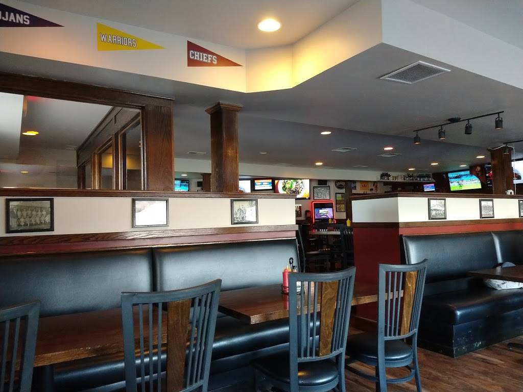 Steakhouse Philly Bar & Grill | meal takeaway | 3020 Kalamazoo St, Lansing, MI 48912, USA | 5173372210 OR +1 517-337-2210