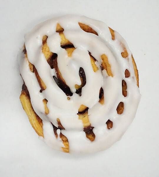 The Maine Bagel | bakery | 172 US-1, Scarborough, ME 04074, USA | 2078830070 OR +1 207-883-0070