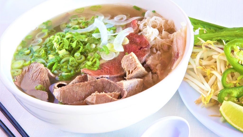 Dragon Pho | restaurant | 158 NW 20th St, Boca Raton, FL 33431, USA | 5613342504 OR +1 561-334-2504