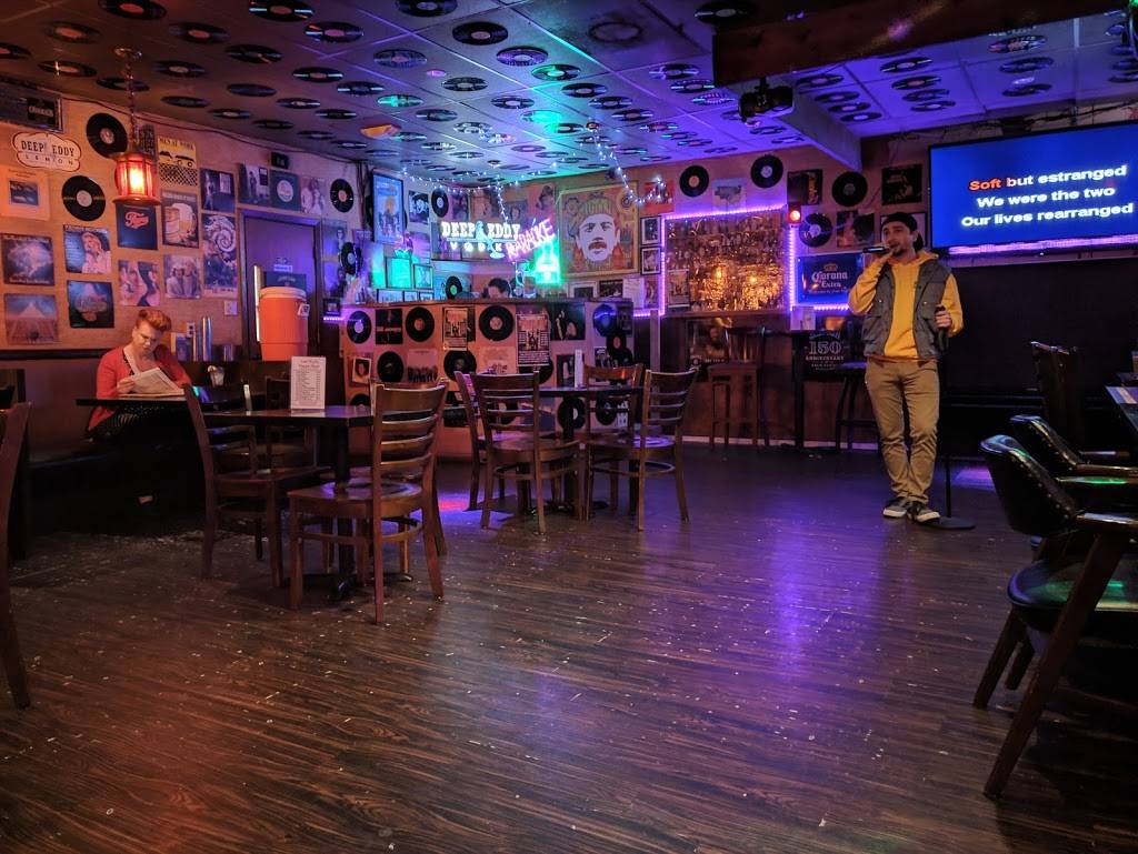 Lus Sports Bar & Lounge | night club | 11530 SW Pacific Hwy, Tigard, OR 97223, USA | 5032464055 OR +1 503-246-4055