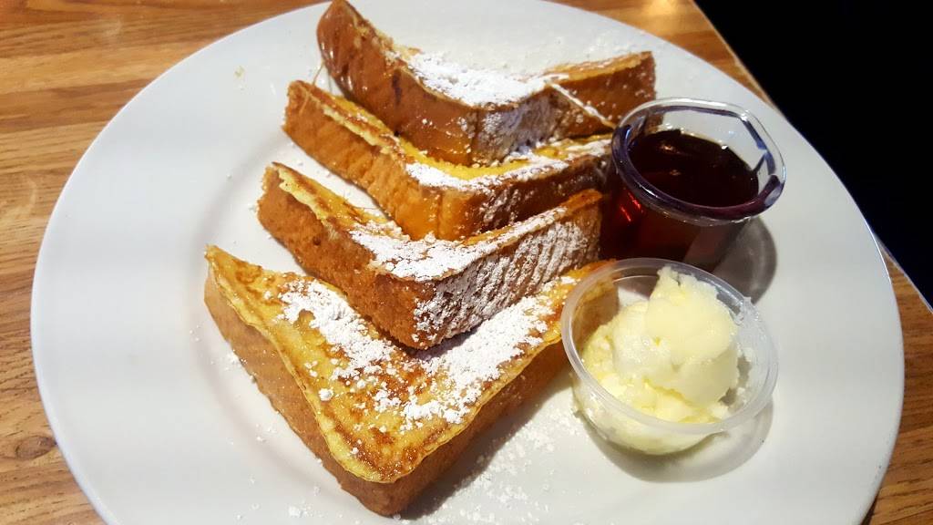 The Embers | restaurant | 600 San Pablo Ave, Pinole, CA 94564, USA | 5107244949 OR +1 510-724-4949