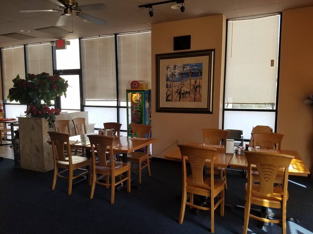 Chinese Combo | restaurant | 1980 W Orange Grove Rd, Tucson, AZ 85704, USA | 5202191645 OR +1 520-219-1645