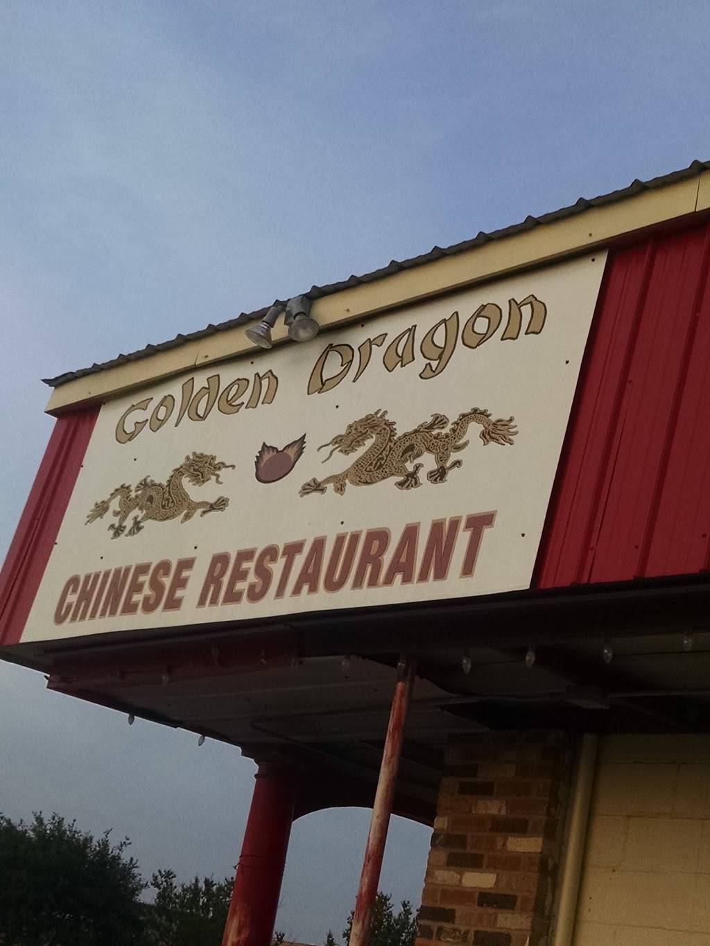 Golden Dragon Chinese Restaurant | restaurant | 1219 19th St, Hondo, TX 78861, USA | 8304264216 OR +1 830-426-4216