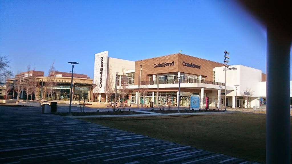 Starbucks | cafe | 701 Oakbrook Center, Oak Brook, IL 60523, USA | 6305712024 OR +1 630-571-2024