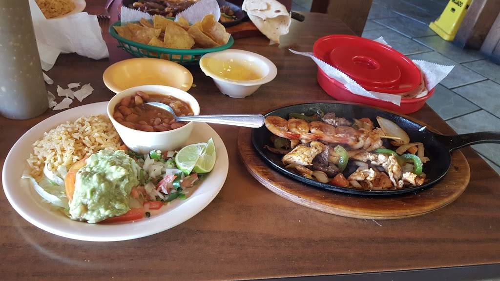 Taqueria Vallarta | restaurant | 3333 West Ave, San Antonio, TX 78213, USA | 2105419964 OR +1 210-541-9964