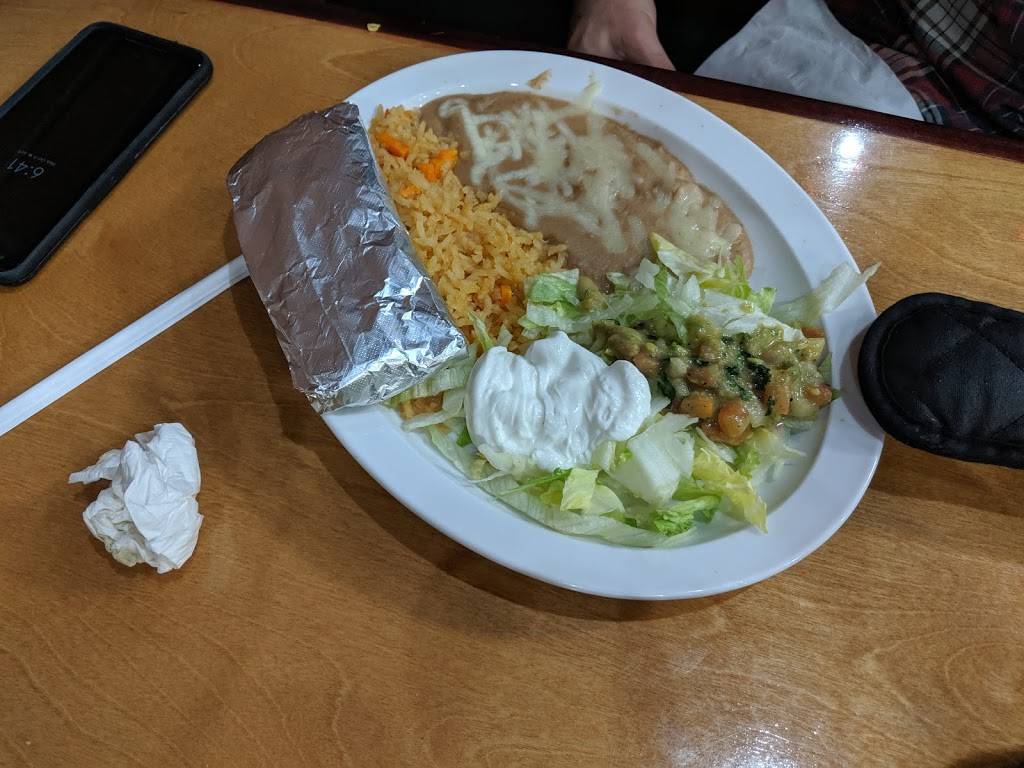 Salsa Azteca | restaurant | 8928 US-70 BUS Suite 500, Clayton, NC 27520, USA | 9198798643 OR +1 919-879-8643