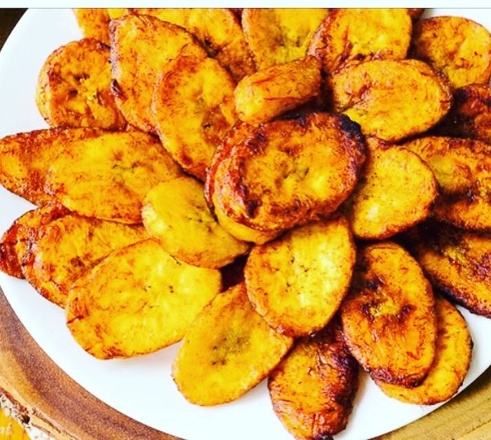 Stacy’s Island Flavor Restaurant | restaurant | 10-20 Fincham Ave, Markham, ON L3P 4C8, Canada | 4164764657 OR +1 416-476-4657