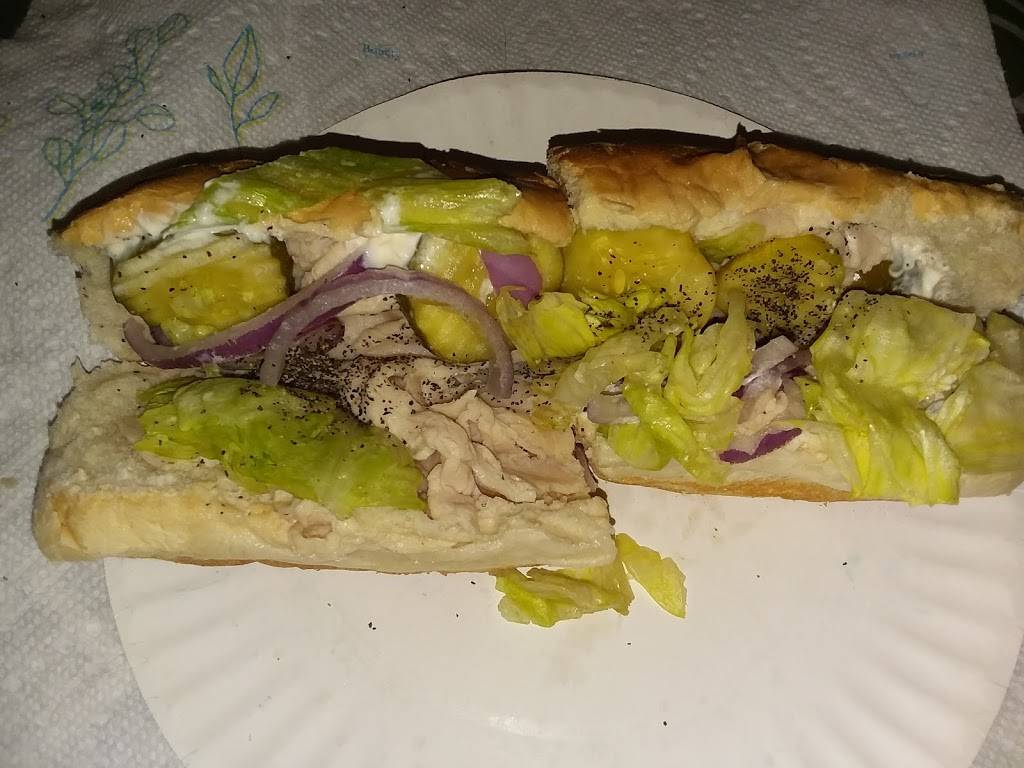 Pizza Express | meal takeaway | 1 Mason Rd, East Freetown, MA 02717, USA | 5087634888 OR +1 508-763-4888