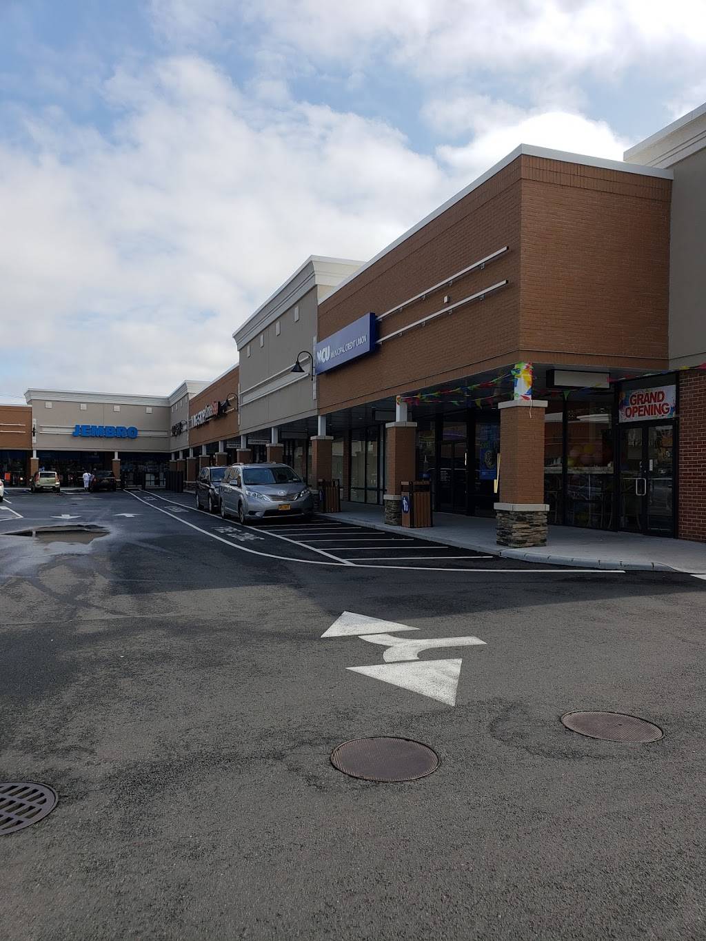 Venecia Pizza | restaurant | 1756 Forrest Ave, Staten Island, NY 10303, USA | 7166662121 OR +1 716-666-2121