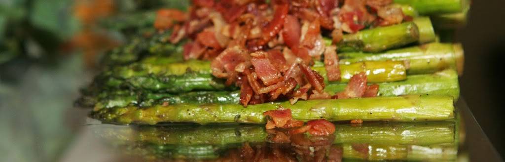 Morenos Casual Dining | restaurant | 109 W Findlay St, Carey, OH 43316, USA | 4193967374 OR +1 419-396-7374