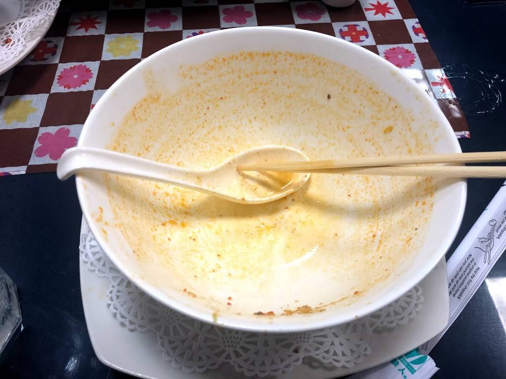 Ikkyu Japanese Restaurant | restaurant | 645 Antelope Blvd Suite 4, Red Bluff, CA 96080, USA | 5308155281 OR +1 530-815-5281