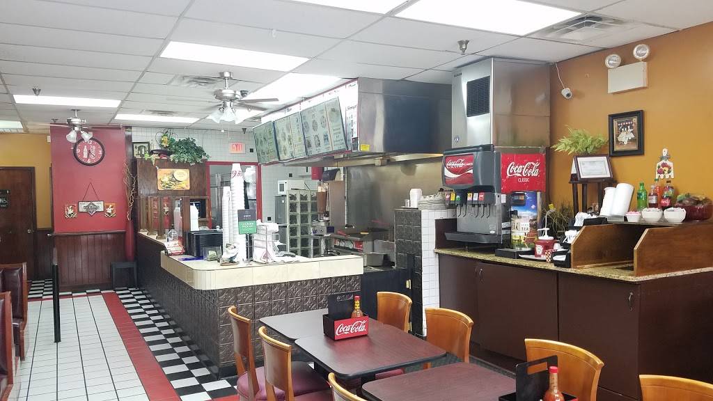 Kebab Gyros | restaurant | 5010 Thoroughbred Ln, Brentwood, TN 37027, USA | 6153720201 OR +1 615-372-0201