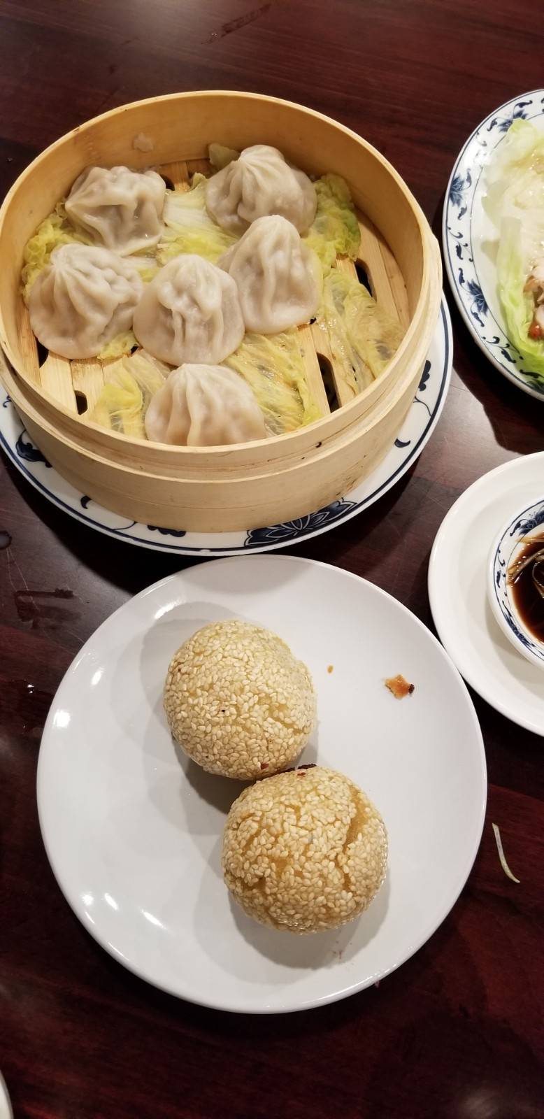 Wang Dynasty Fine Asian Cuisine | restaurant | 4929 Bethesda Ave, Bethesda, MD 20814, USA | 3016541188 OR +1 301-654-1188