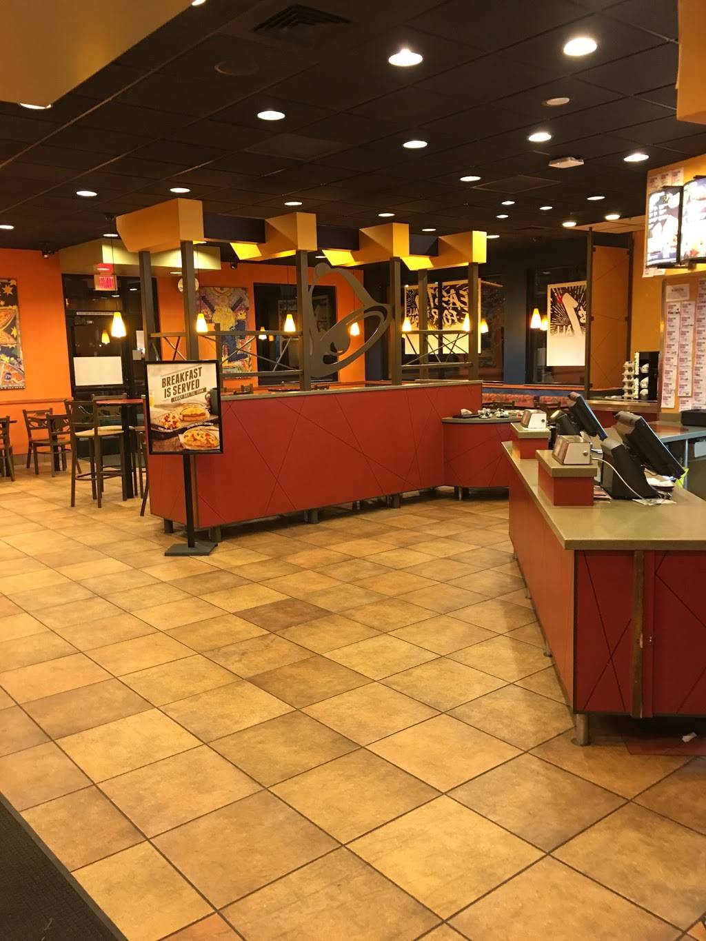 Taco Bell | meal takeaway | 3300 Buena Vista Rd, Bakersfield, CA 93311, USA | 6616638131 OR +1 661-663-8131