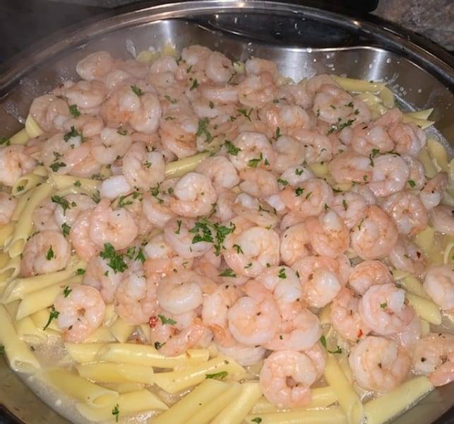 Samara Restaurant & Event Center | restaurant | 1160 N Kraemer Blvd, Anaheim, CA 92806, USA | 7144422444 OR +1 714-442-2444