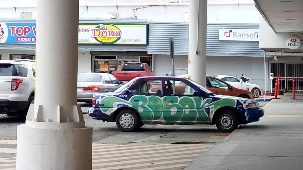 La Dona Tortas | restaurant | Prolongacion Calzada Cortez 1976, Hidalgo, 22880 Ensenada, B.C., Mexico | 016461769633 OR +52 646 176 9633