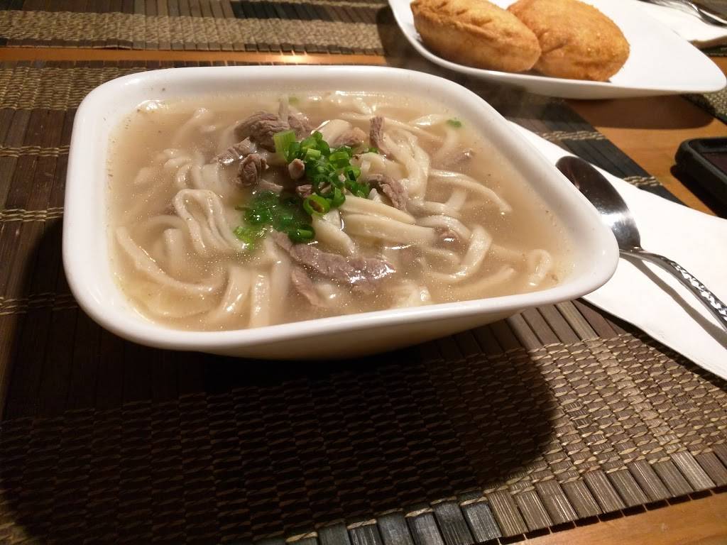 Mongolian Cuisine | restaurant | 4640 N Cumberland Ave, Chicago, IL 60656, USA | 7734172779 OR +1 773-417-2779