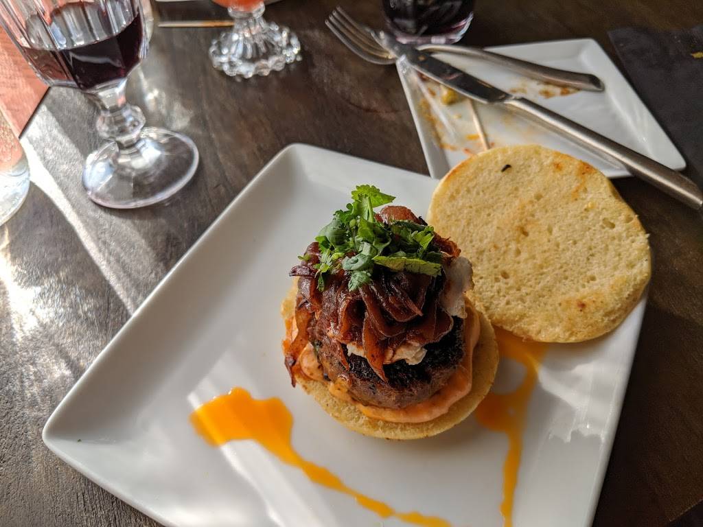 Ittos Tapas | restaurant | 4160 California Ave SW, Seattle, WA 98116, USA | 2064206676 OR +1 206-420-6676