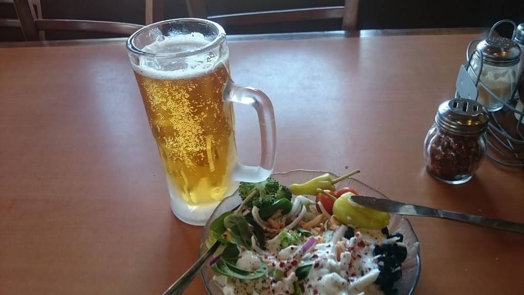 Shakeys Pizza Parlor | restaurant | 11403 Firestone Blvd, Norwalk, CA 90650, USA | 5628642512 OR +1 562-864-2512