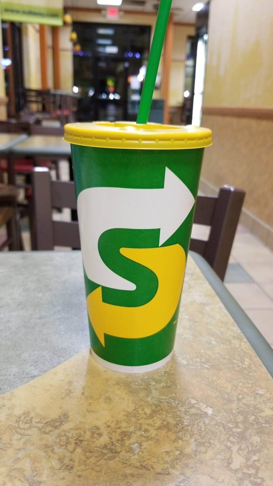 Subway | restaurant | 9869 Maple Grove Parkway North, Maple Grove, MN 55369, USA | 7634940045 OR +1 763-494-0045