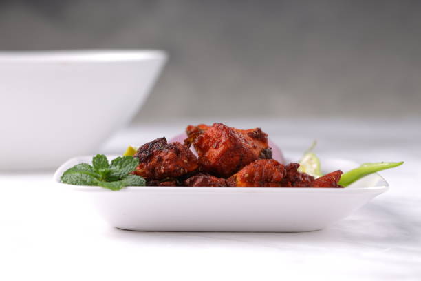 The TAJ - Indian Restaurant | meal takeaway | 2107 N Main St, Cedar City, UT 84721, USA | 4355239920 OR +1 435-523-9920