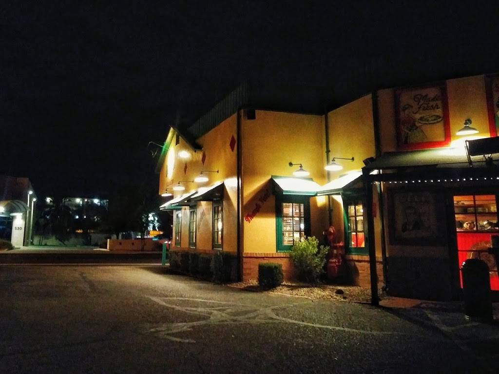 Oreganos | restaurant | 523 W University Dr, Tempe, AZ 85281, USA | 4808580501 OR +1 480-858-0501