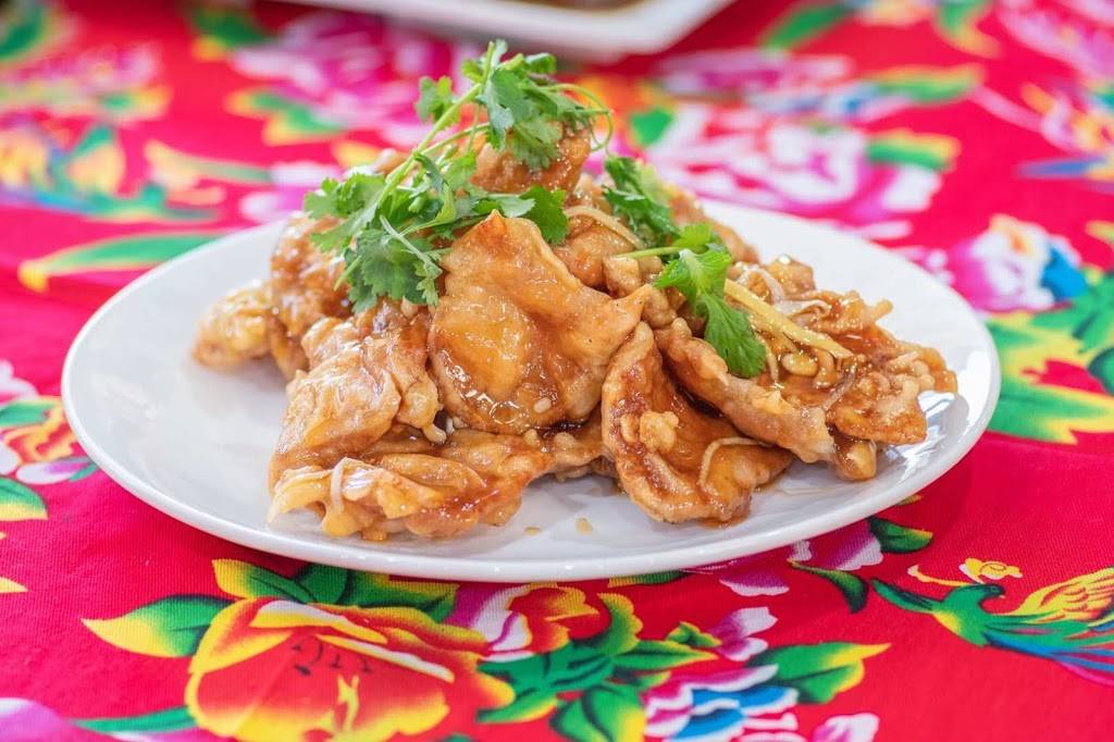 Guan Dong Da Yuan Restaurant | restaurant | 639 W Garvey Ave, Monterey Park, CA 91754, USA | 6265455555 OR +1 626-545-5555