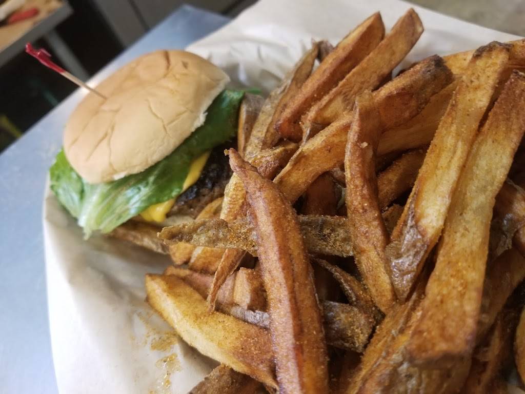 BITES RESTAURANT | restaurant | 6022 Saltsburg Rd, Verona, PA 15147, USA | 4127044228 OR +1 412-704-4228