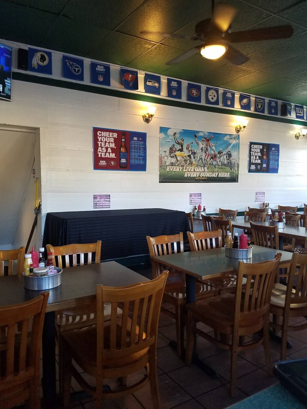 Tommy Js | restaurant | 726 2nd St, Davis, CA 95616, USA | 5307586669 OR +1 530-758-6669