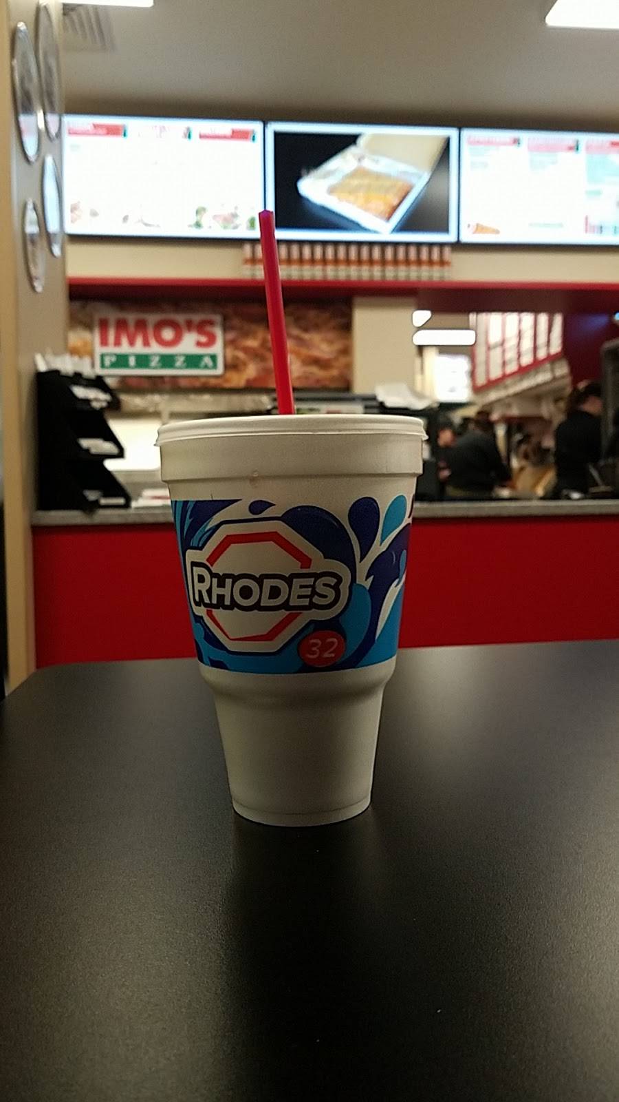 Imos Pizza | restaurant | 3111 Oak Grove Rd, Poplar Bluff, MO 63901, USA | 5734132492 OR +1 573-413-2492