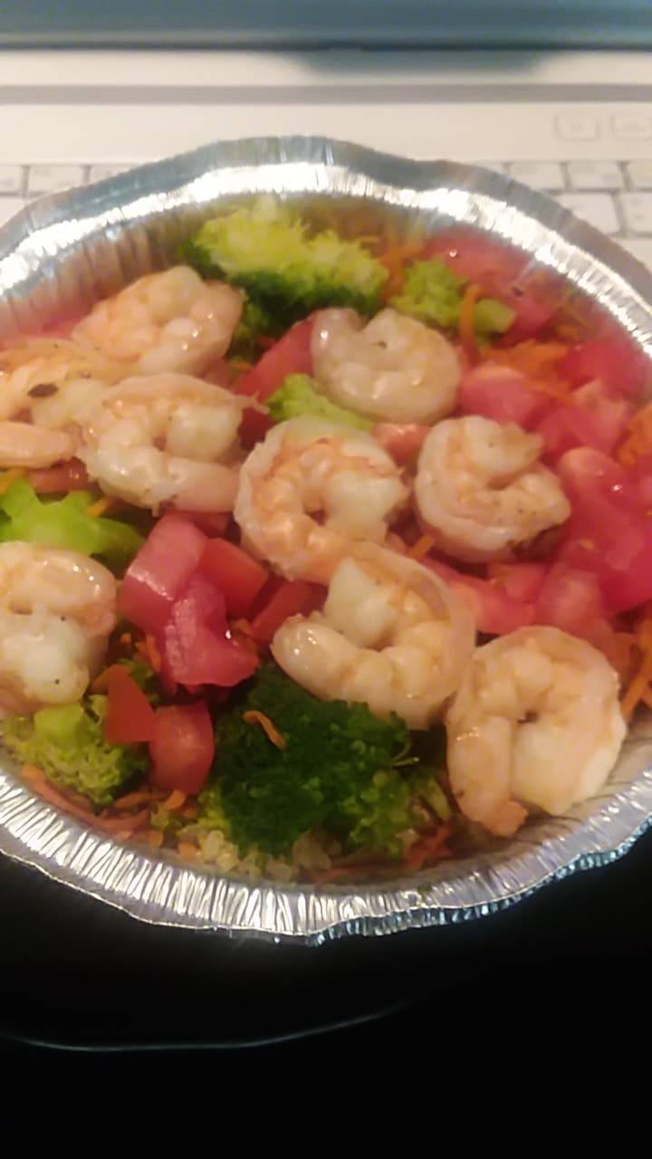 Clean Eatz North Charleston | restaurant | 5401 Netherby Ln #1002, North Charleston, SC 29420, USA | 8437790738 OR +1 843-779-0738